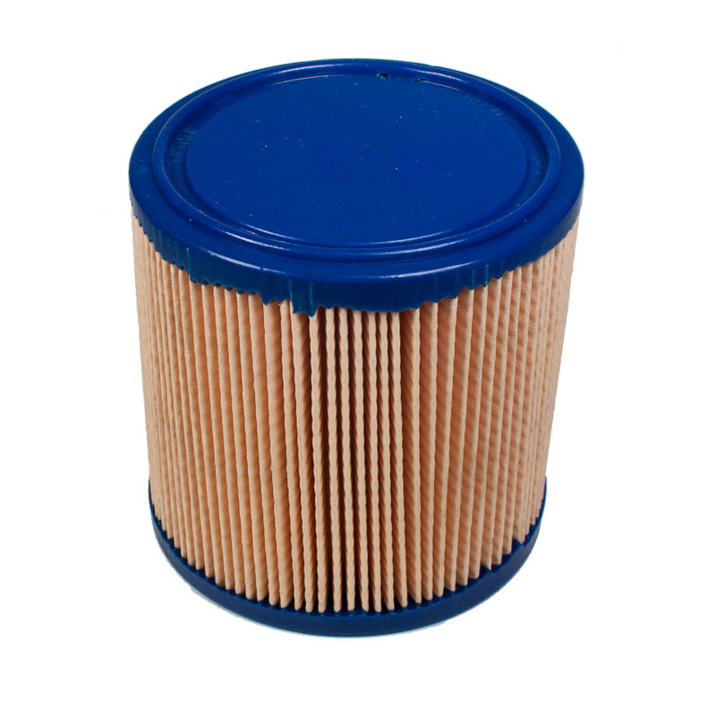 Filtration and purification product example