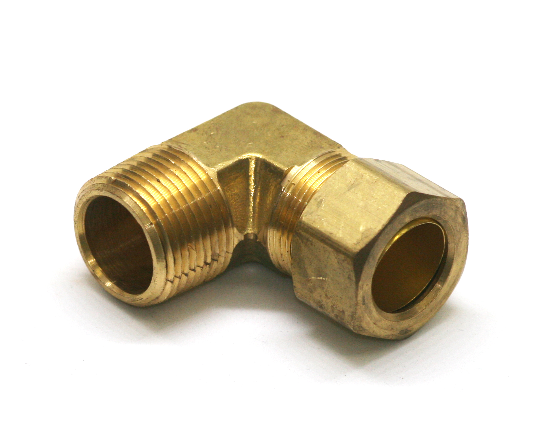 SKU 169X8