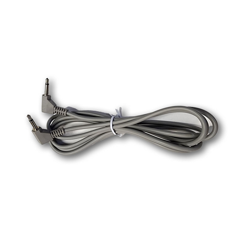 SKU 172-2008