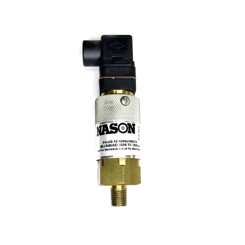 SKU CD-1C-5000J-HR174