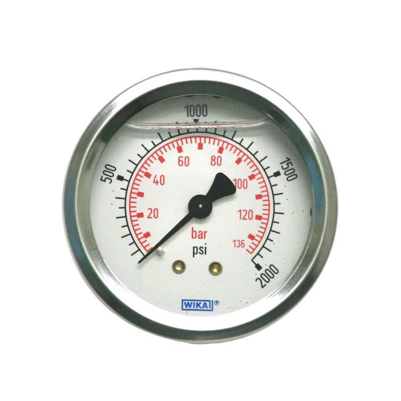SKU 25.911.2000