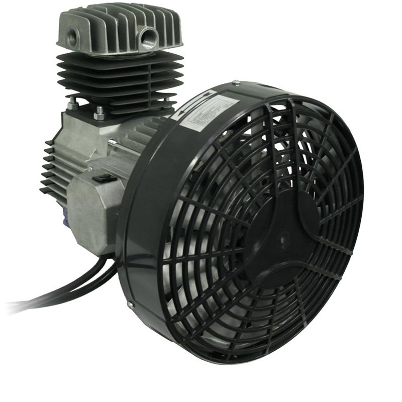 SKU 2021742000