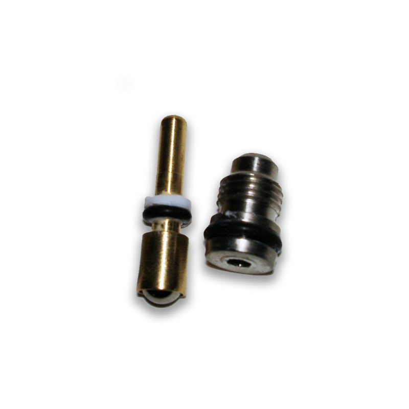 SKU 211-12