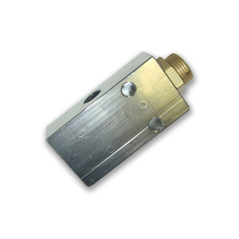 SKU 211-B
