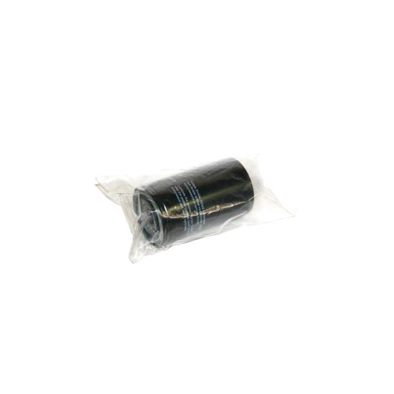 SKU 2117916