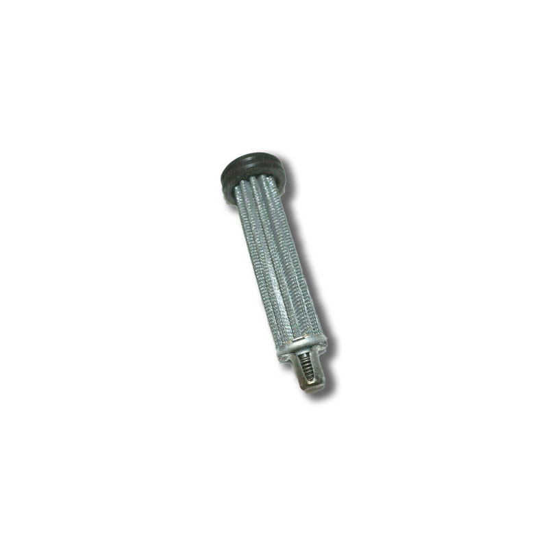 SKU 2175-155