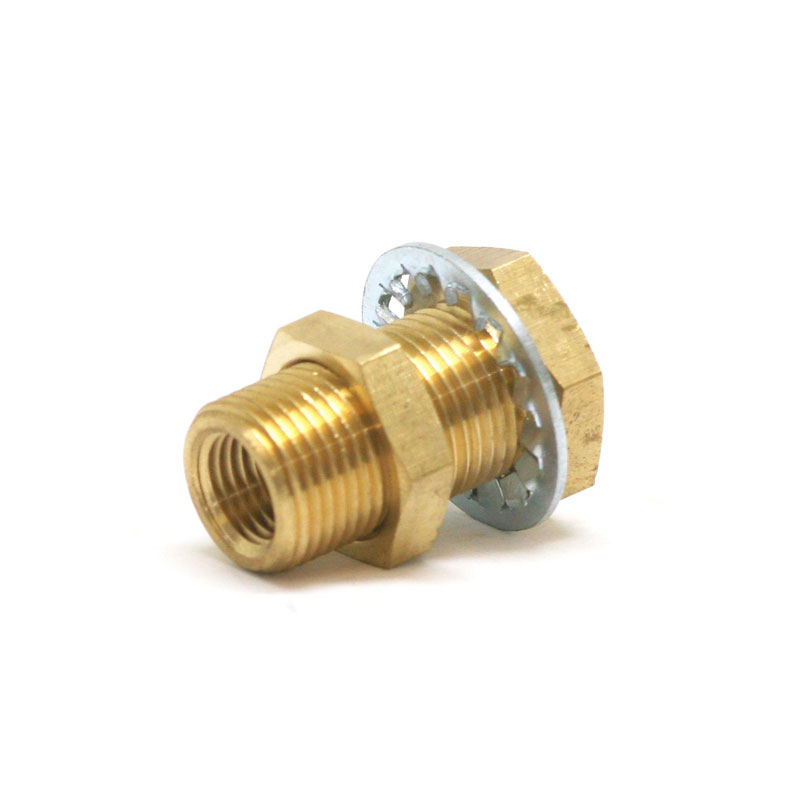 SKU 22305 Series