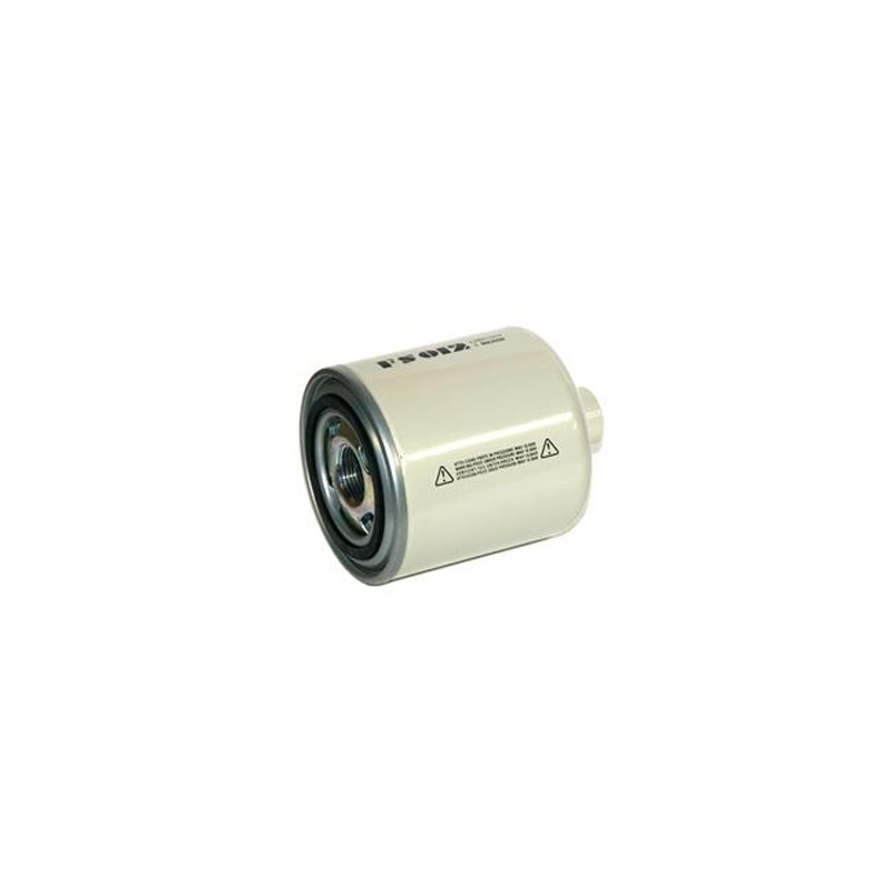 SKU 223322