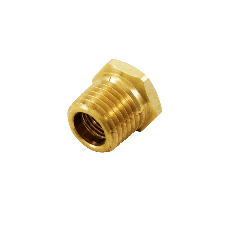 SKU 23224-23238 Series