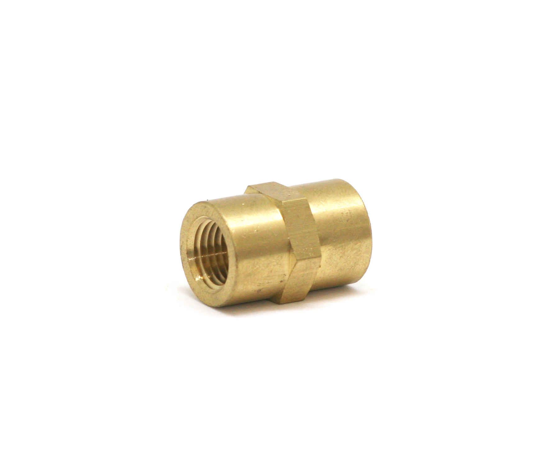 SKU 23304X2