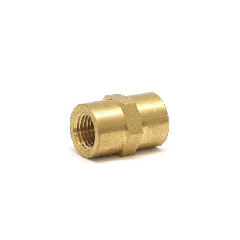 SKU 23308X4