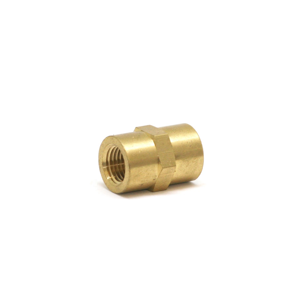 SKU 23306X4