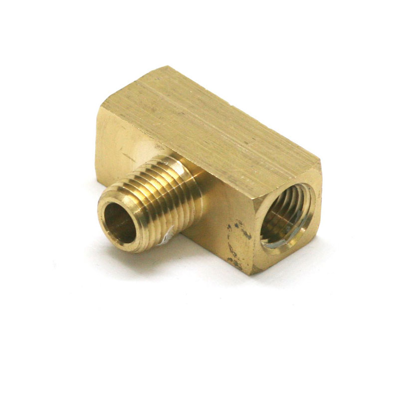 SKU 23601 Series