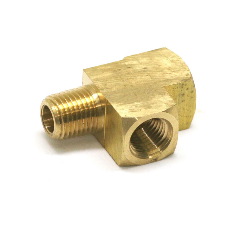 SKU 23750 Series