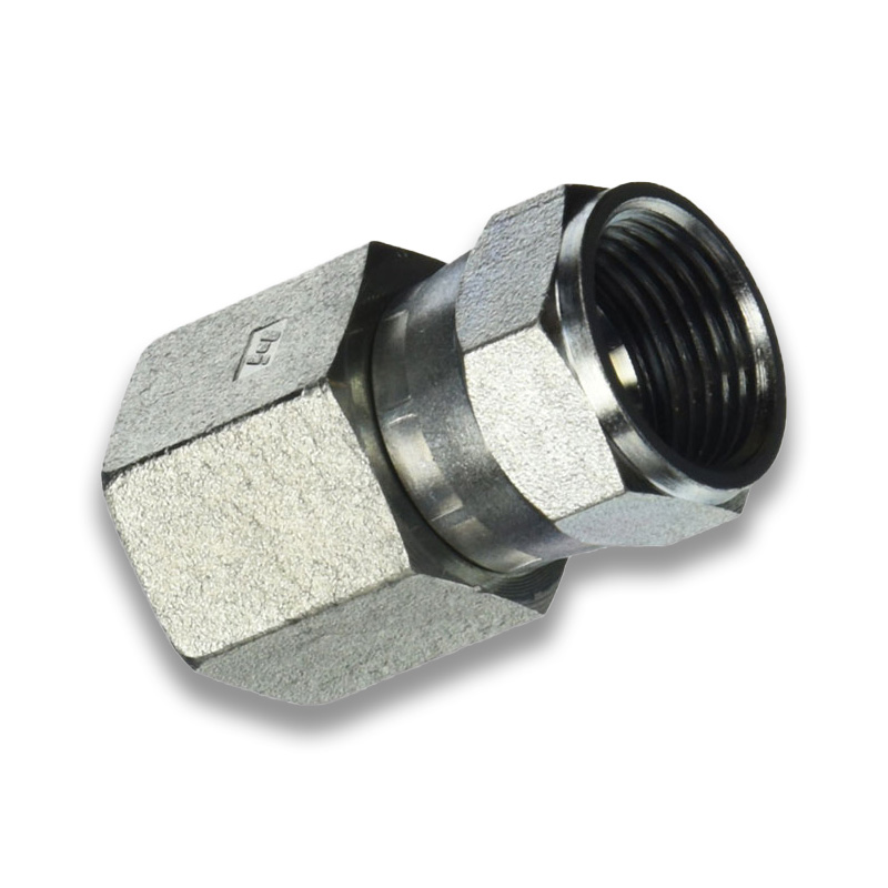 SKU 23 Series