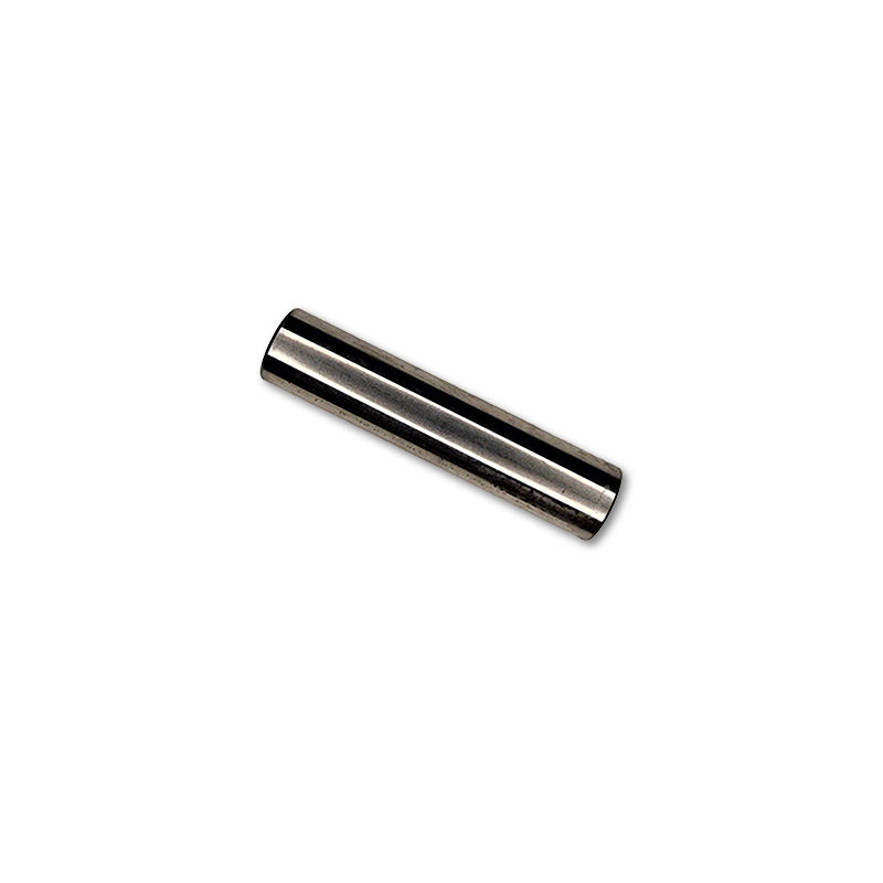 SKU 24-01-0116