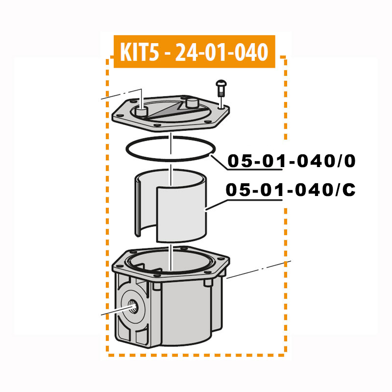 SKU 24-01-040
