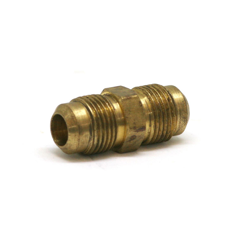 SKU 242 Series