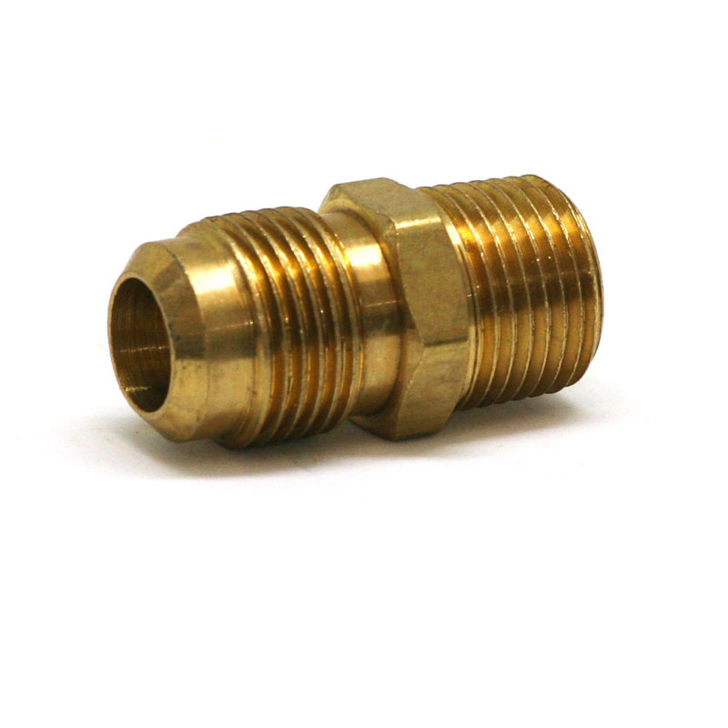 SKU 248 Series