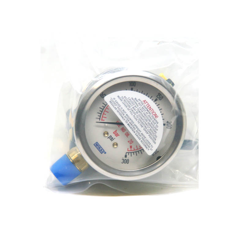 SKU 25.400.300 O2
