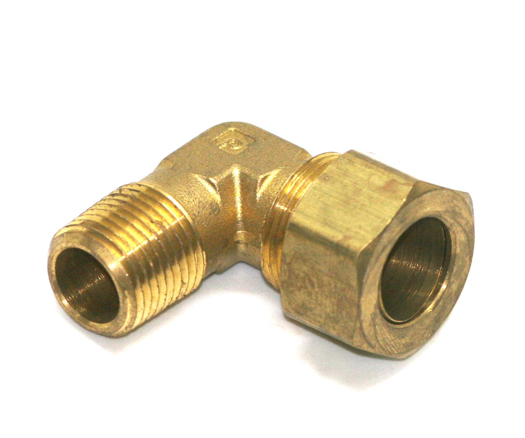 SKU 269X8X8