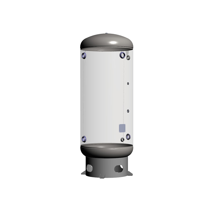 302426 3D Model