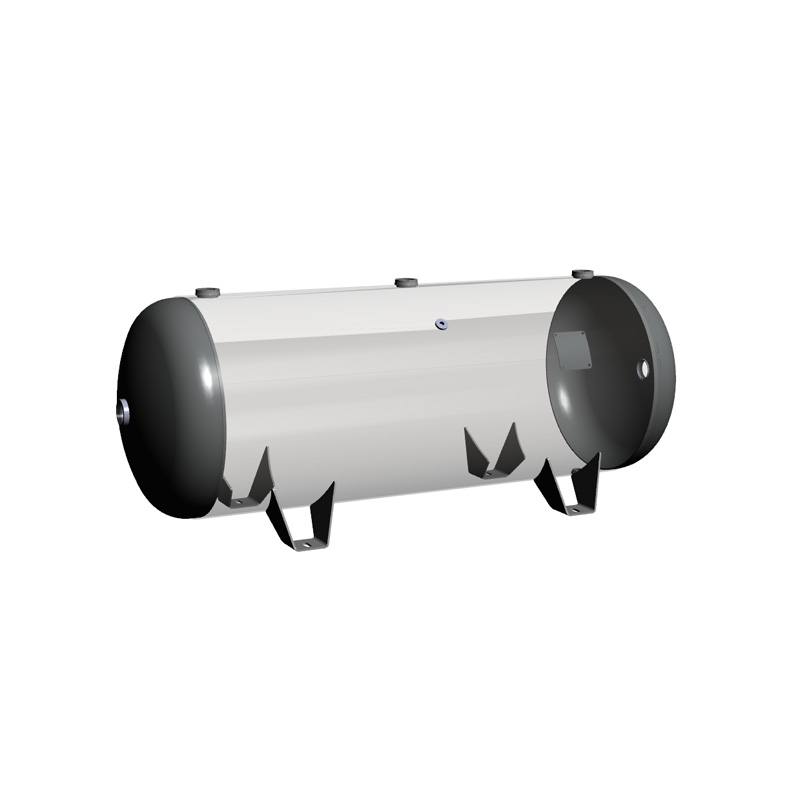 302479 3D Model