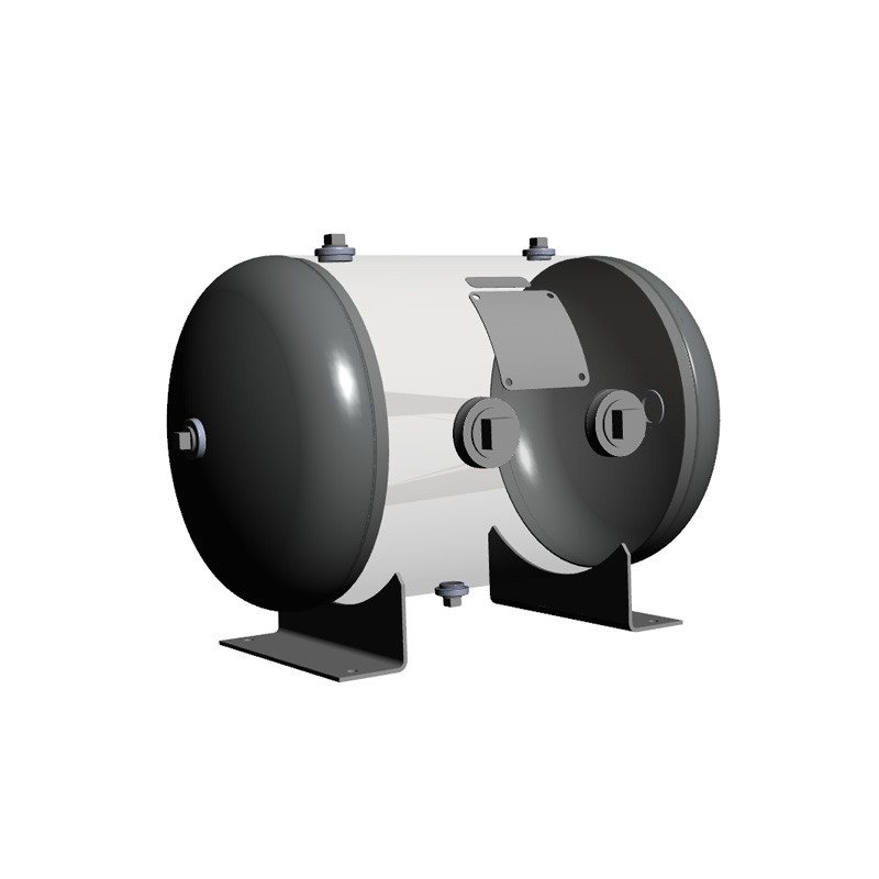 304938 3D Model