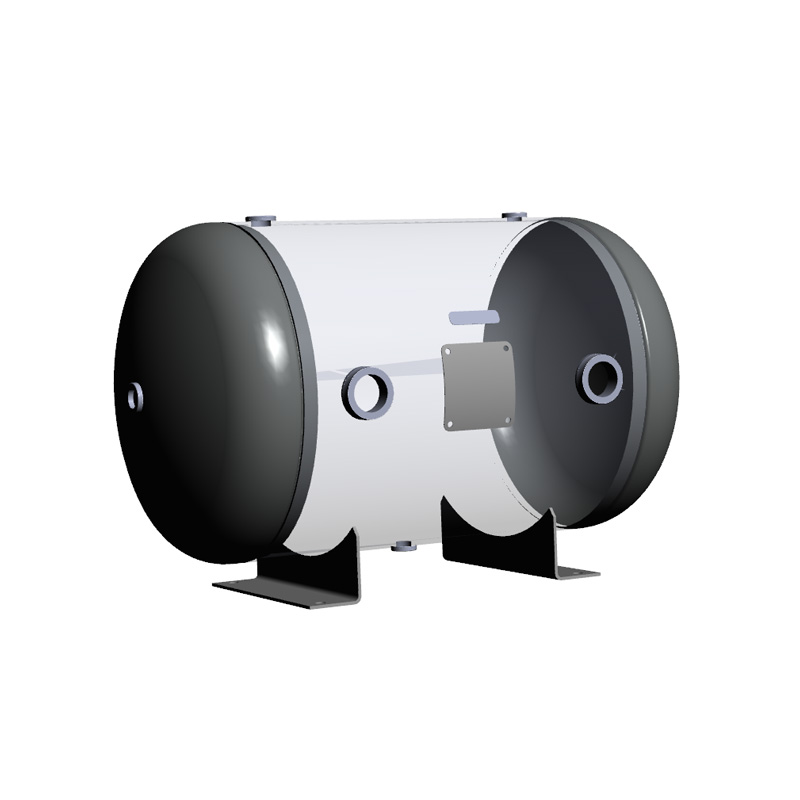 304946 3D Model