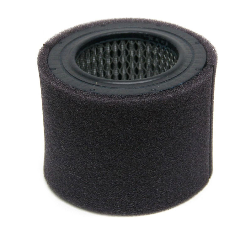 SKU 31P
