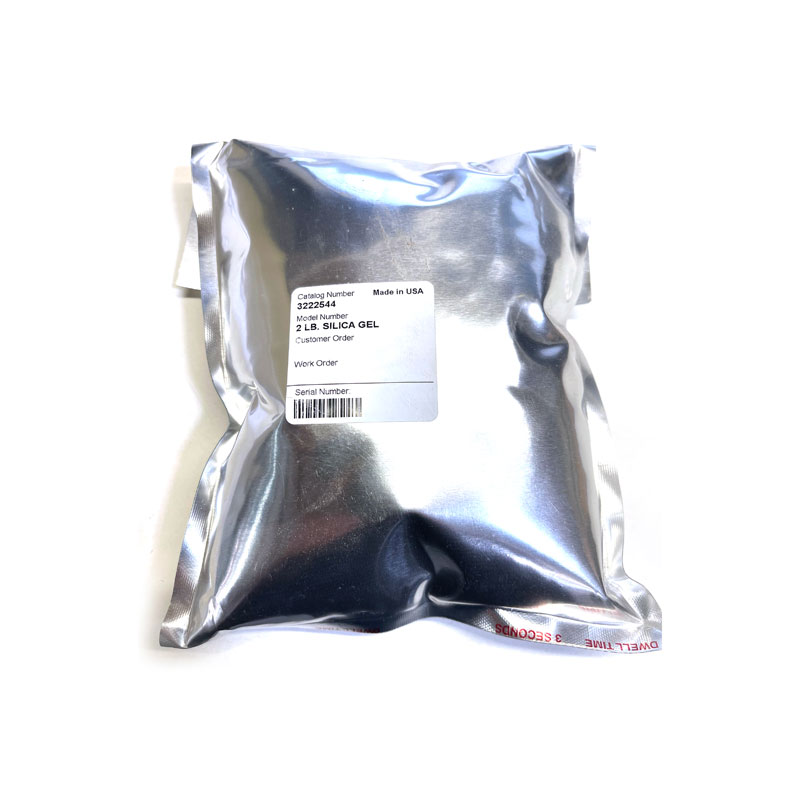 SKU 3222544