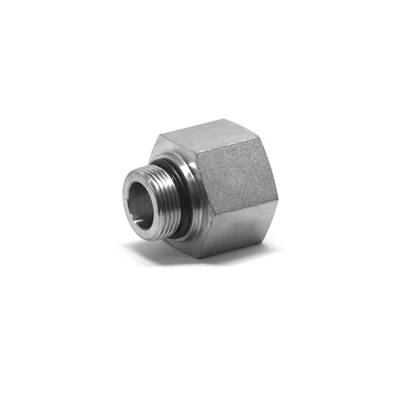 SKU 32 Series