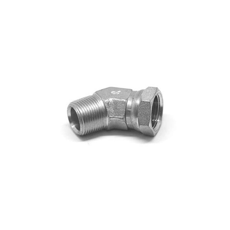 SKU 35 Series