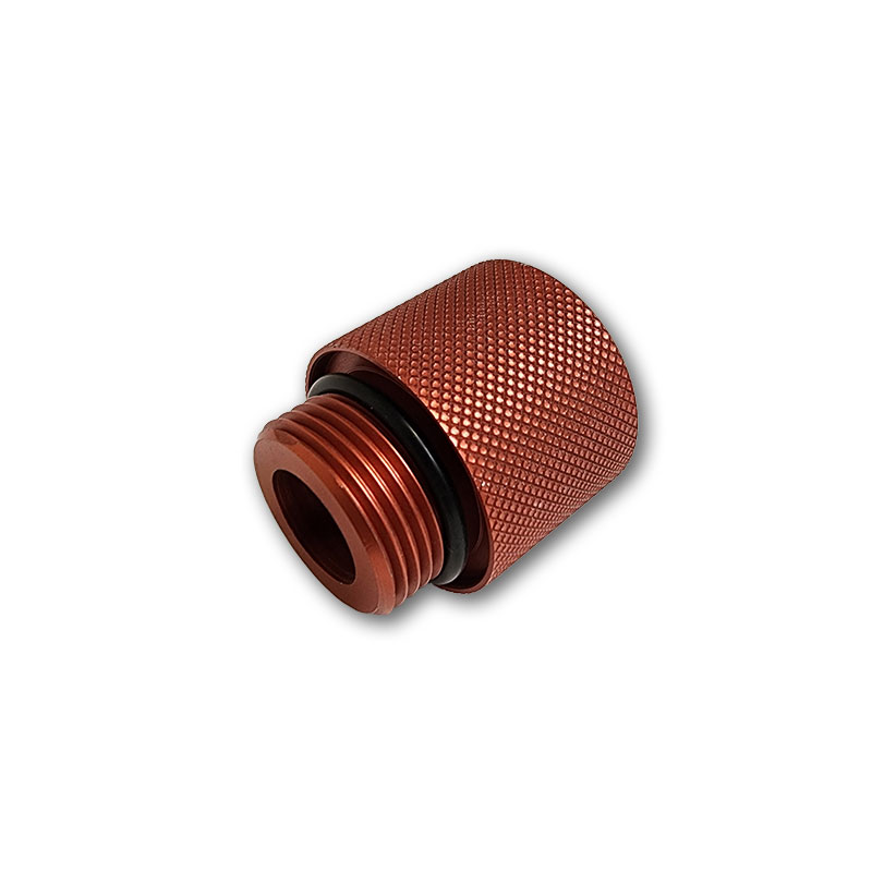 SKU 36-00-012