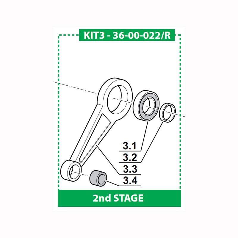SKU 36-00-022/R