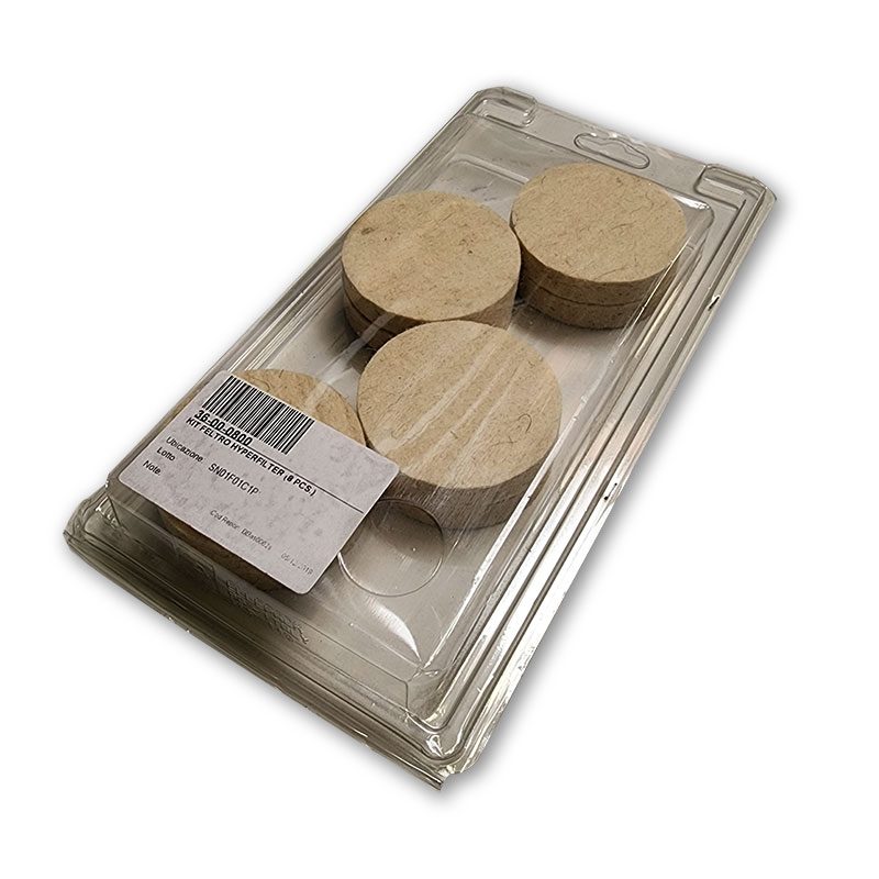 SKU 36-00-0800