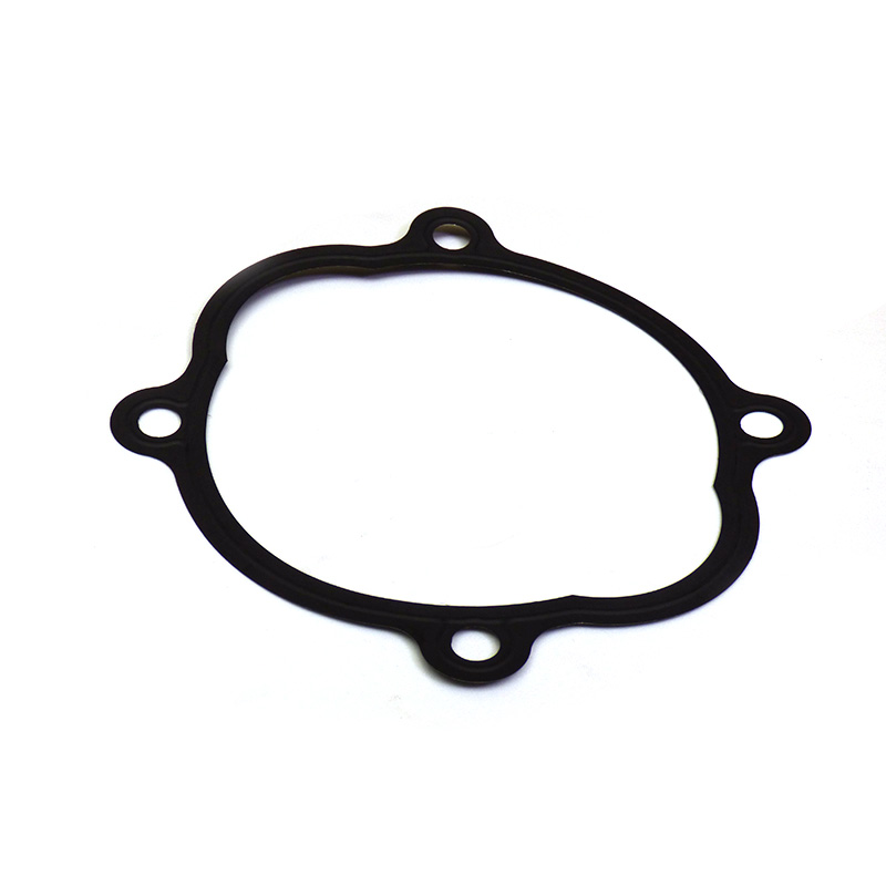 SKU 36-01-009
