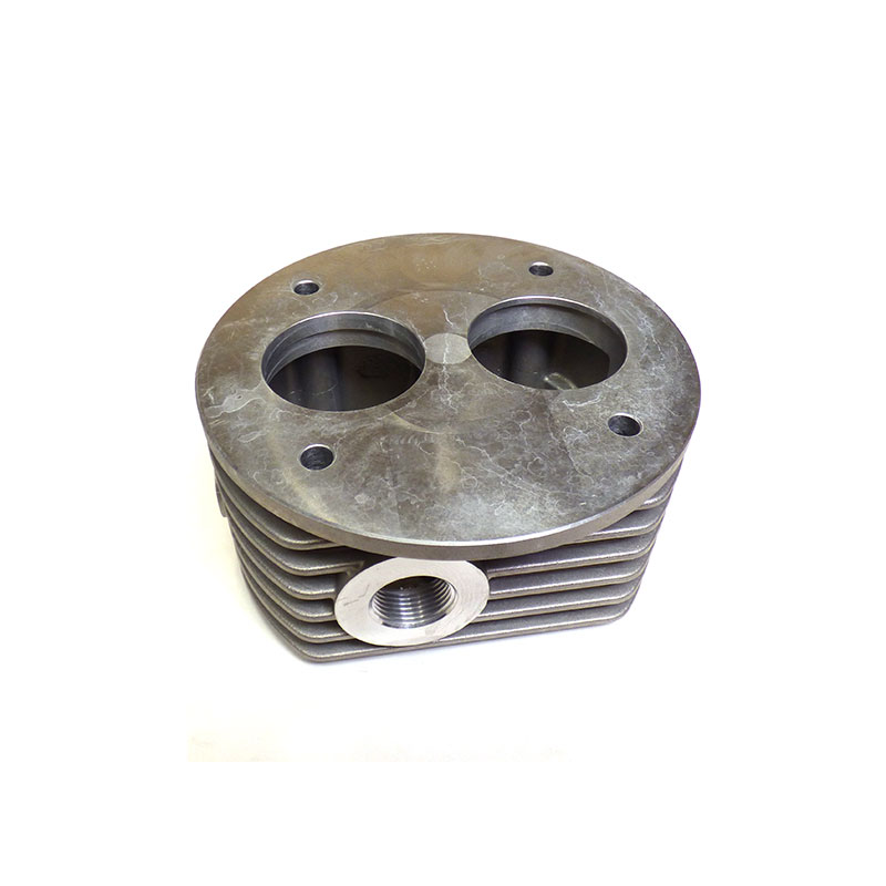 SKU 36-01-010