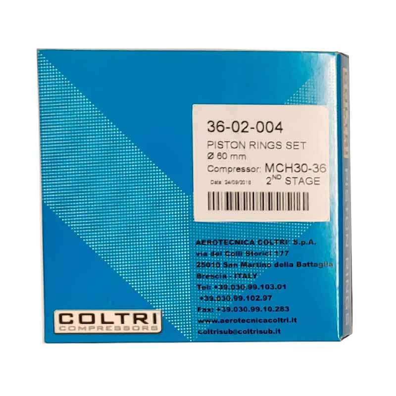 SKU 36-02-004