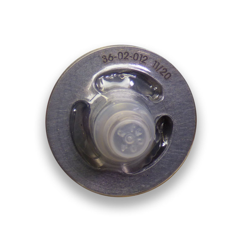 SKU 36-02-012