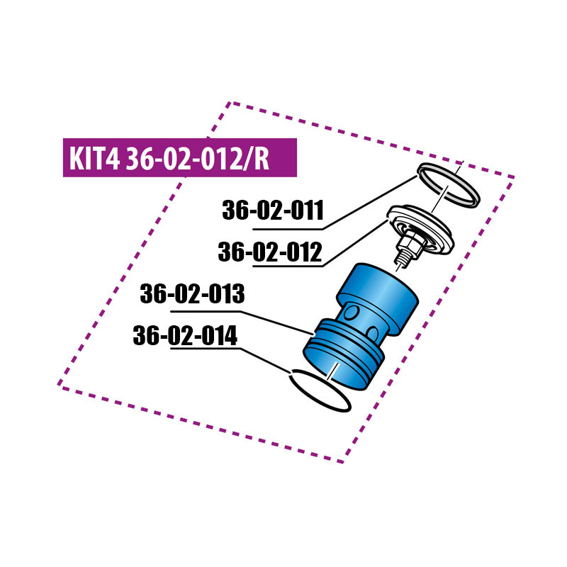 SKU 36-02-012/R