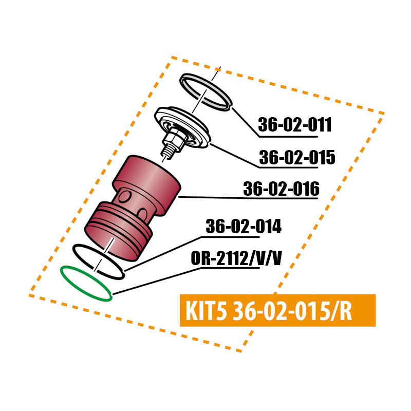 SKU 36-02-015/R