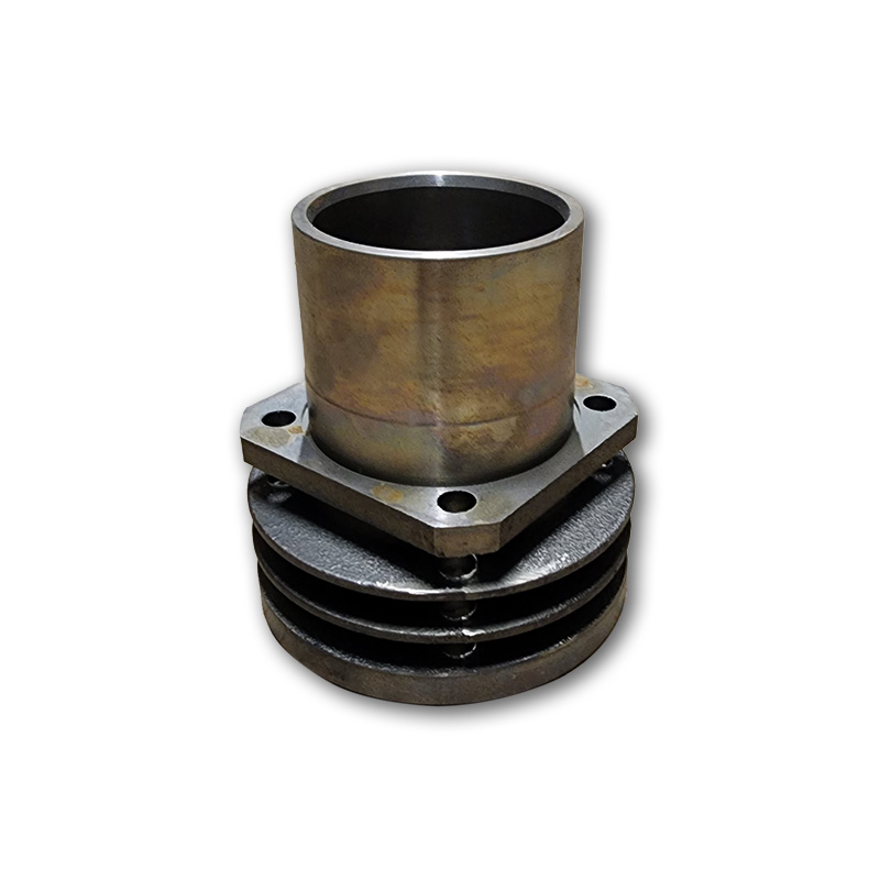 SKU 36-03-005