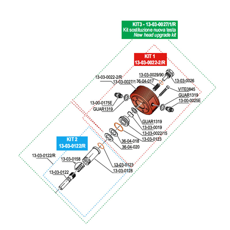SKU 36-04-020