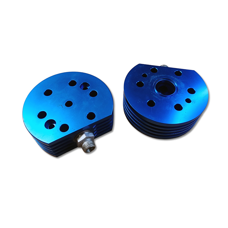 SKU 36-04-025/R