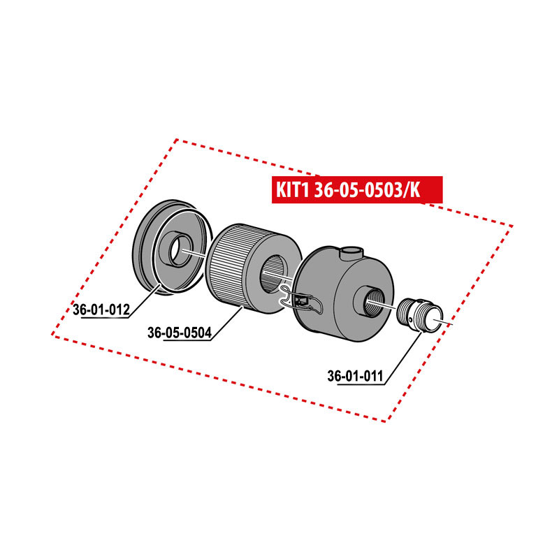 SKU 36-01-012