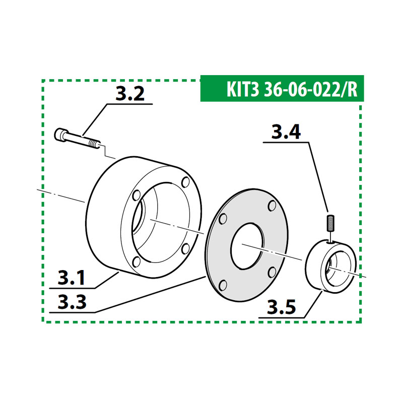 SKU 36-06-022/R