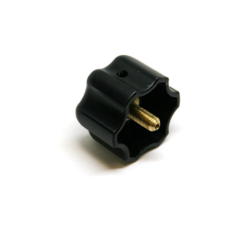 SKU 378-K