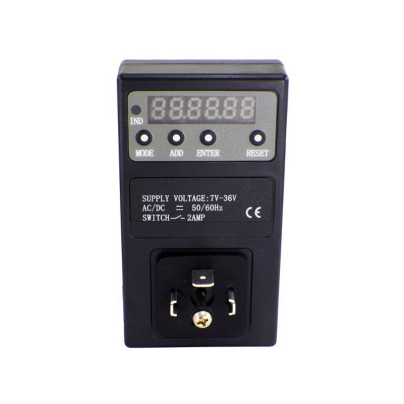 SKU 3800L