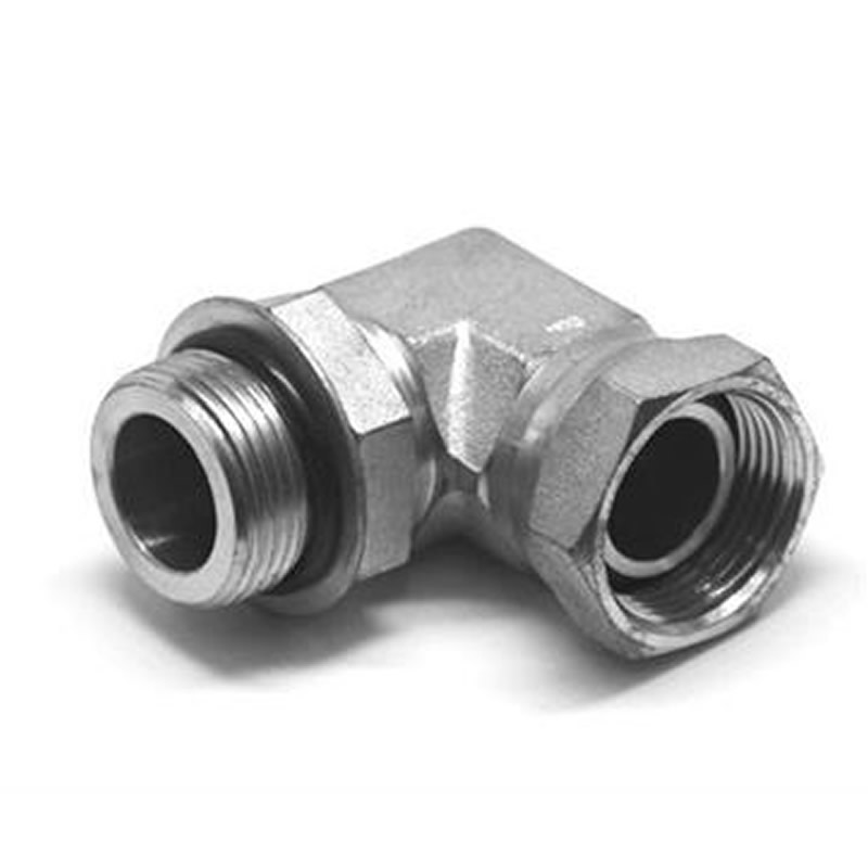 SKU 39 Series